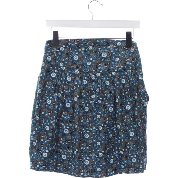 Sukňa Amari 64113414