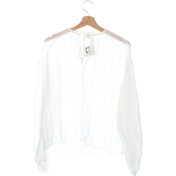 Dámska blúza H&M 64113397