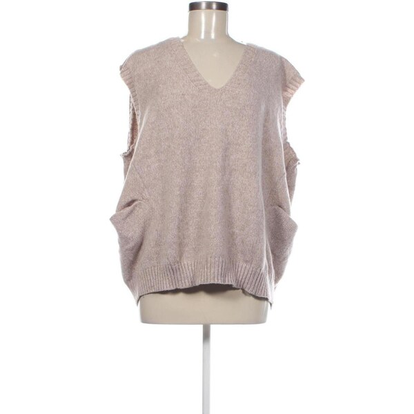 Dámsky pulóver Unbranded 64113428