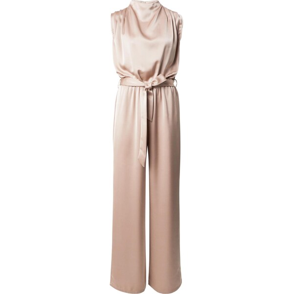 SISTERS POINT Overal GUTO béžová 64114473