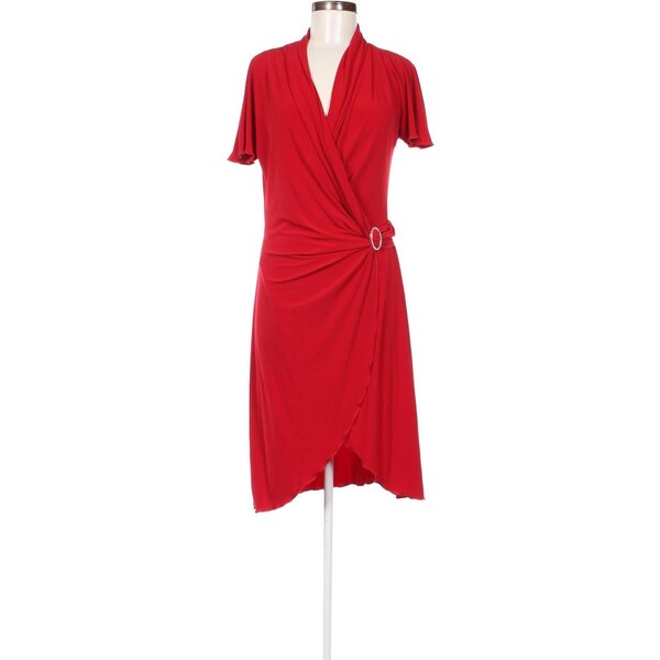 Šaty Unbranded 64113465