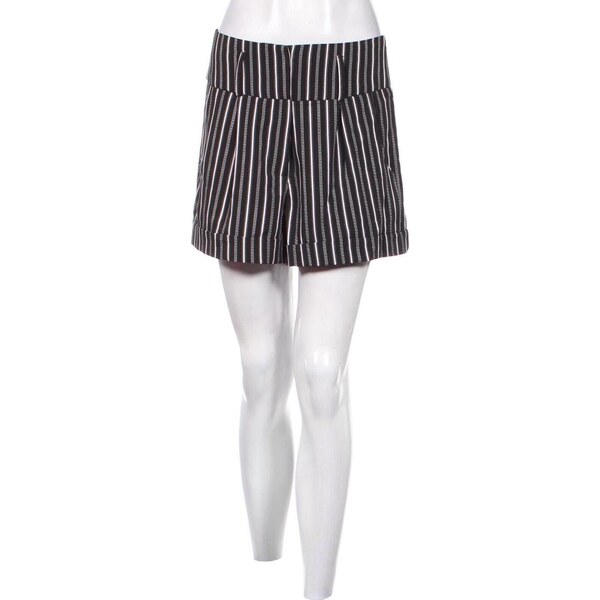 Dámske kraťasy Ally 64113466