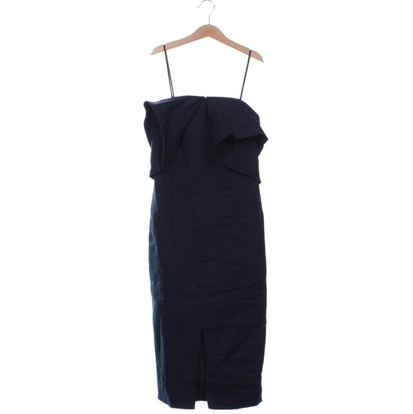 Šaty Love Bonito 64113468