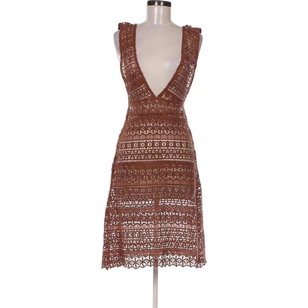 Šaty Unbranded 64113485