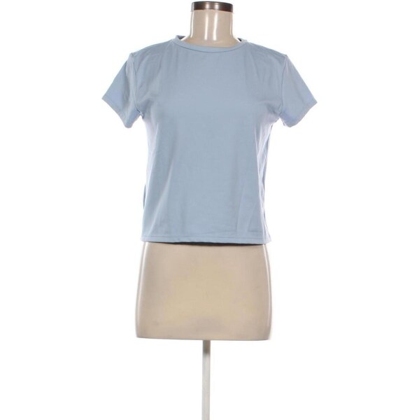 Dámska blúza Anko 64113504