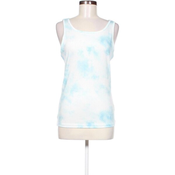 Dámske tielko SHEIN 64113450