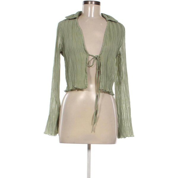 Dámsky kardigán Unbranded 64113472