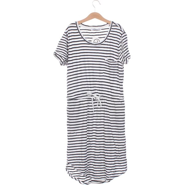 Šaty Just Jeans 64113461