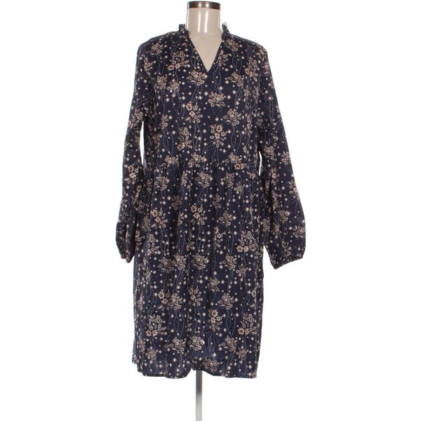 Šaty Unbranded 64113511