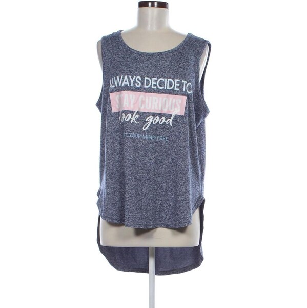 Dámsky top Janina 64113546