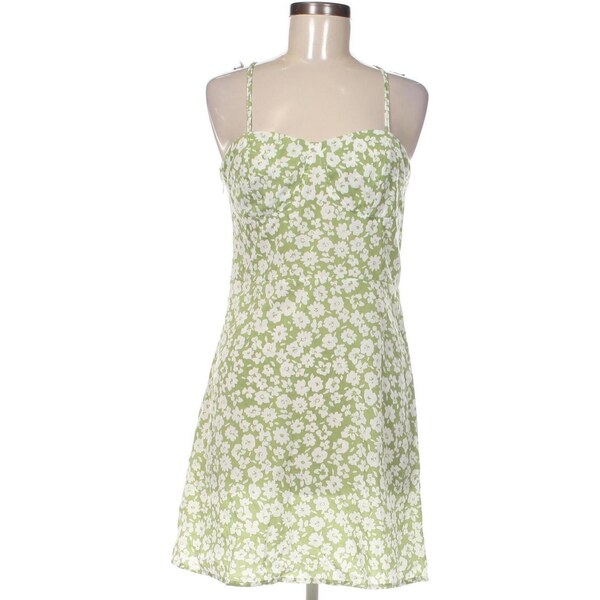 Šaty SHEIN 64113551