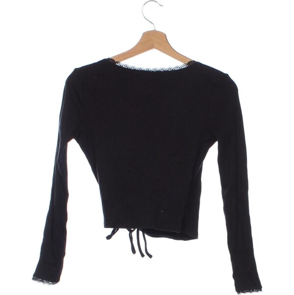 Dámska blúza Haily`s 64113634