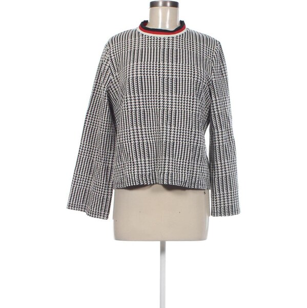 Dámska blúza Rainbow 64113636