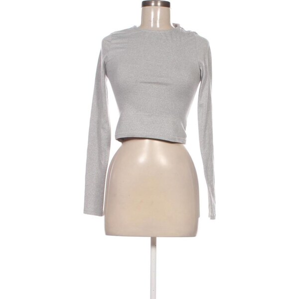 Dámska blúza Unbranded 64113612