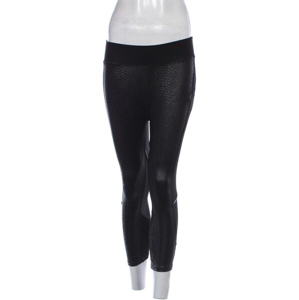 Dámske legíny Ergee 64113669