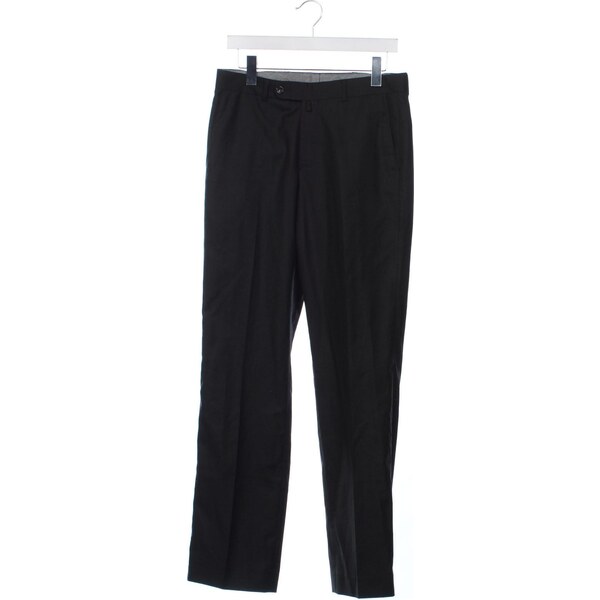 Pánske nohavice Unbranded 64113671