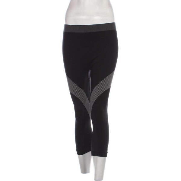 Dámske legíny TCM 64113652