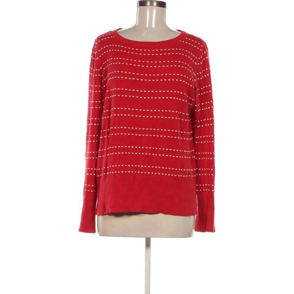 Dámsky pulóver Esprit 64113680