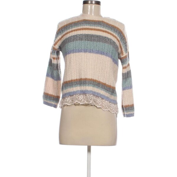 Dámsky pulóver Unbranded 64113681