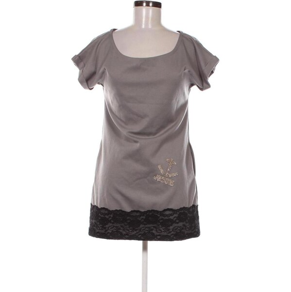 Šaty Unbranded 64113728