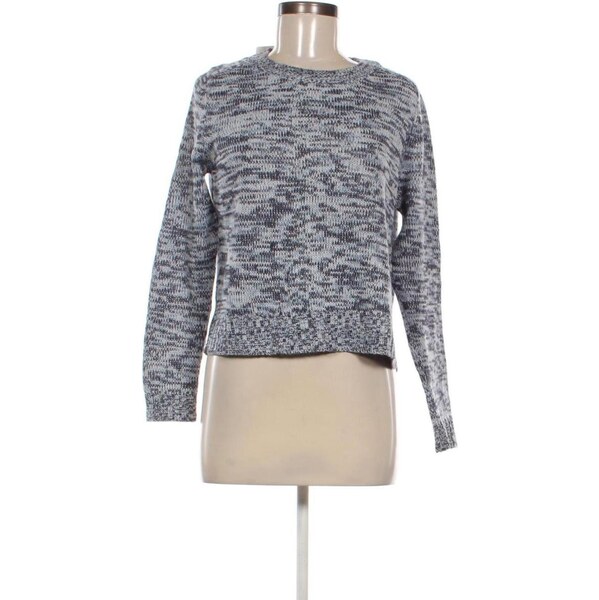 Dámsky pulóver H&M Divided 64113730