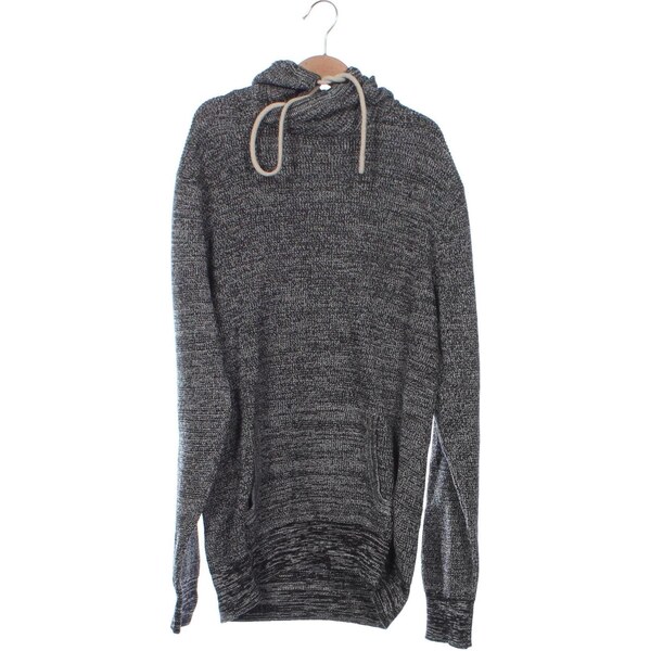 Pánsky sveter Jean Pascale 64113664