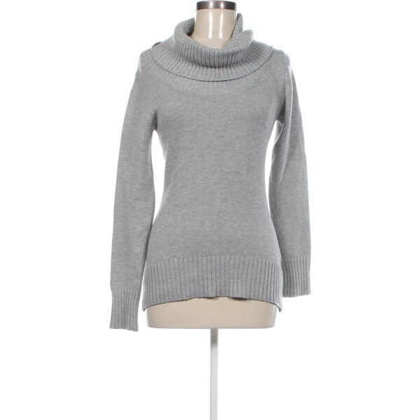 Dámsky pulóver Grain De Malice 64113722