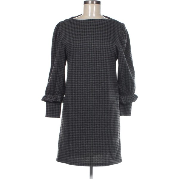 Šaty Mango 64113704