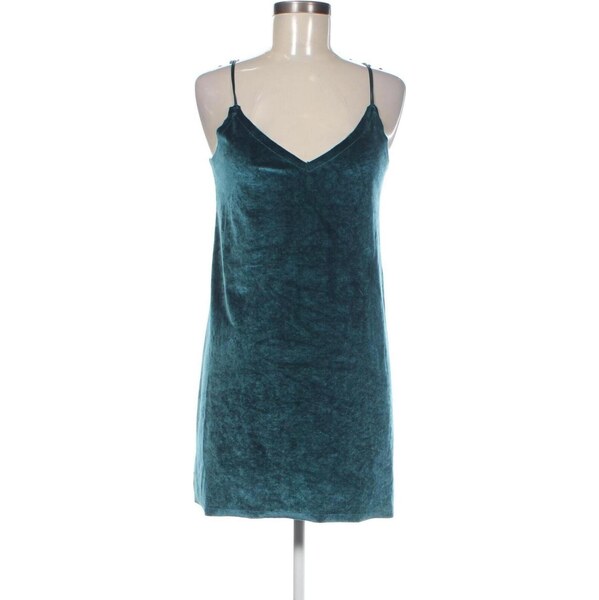 Šaty Pull&Bear 64113738