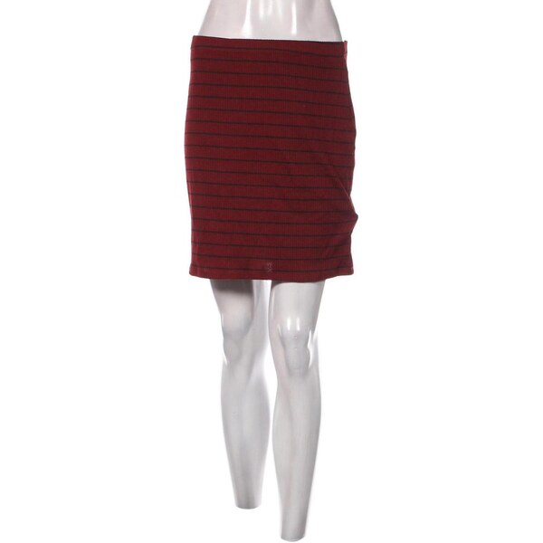 Sukňa Cotton On 64113657