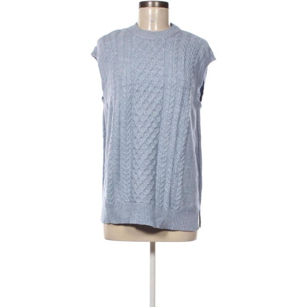 Dámsky pulóver VILA 64113724