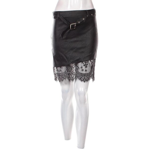 Sukňa Unbranded 64113686