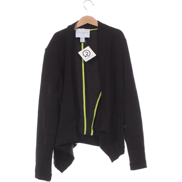 Dámske sako Carolina Belle 64113741