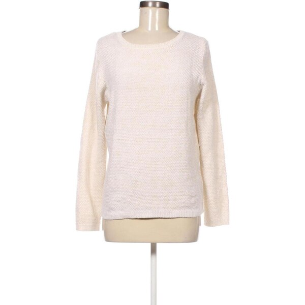 Dámsky pulóver Blue Motion 64113706