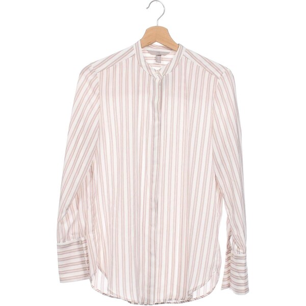 Dámska košeľa H&M 64113715