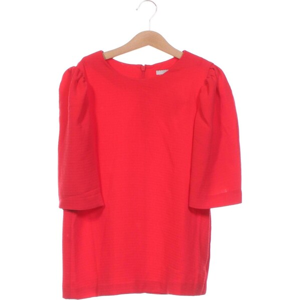 Dámska blúza H&M 64113745