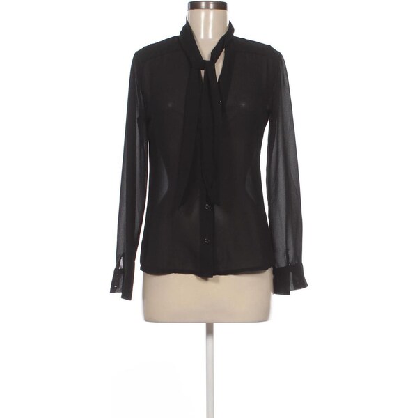 Dámska košeľa Unbranded 64113737