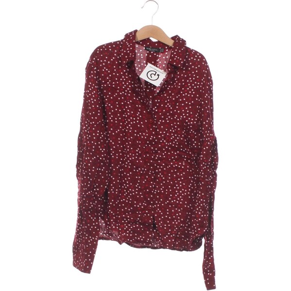 Dámska košeľa Bershka 64113761