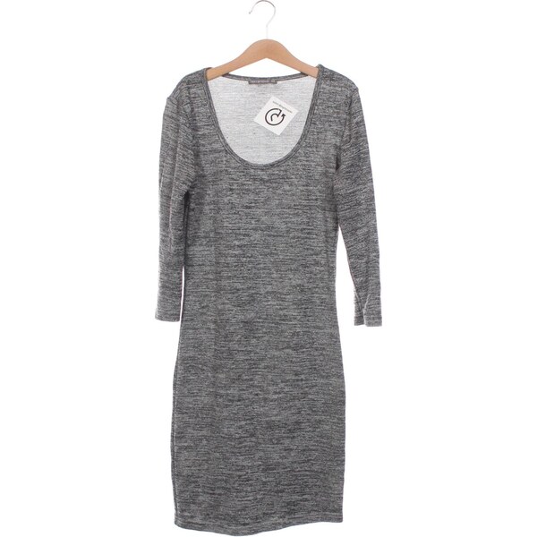 Šaty Terranova 64113752