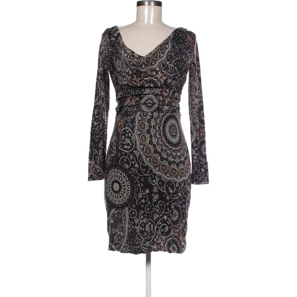 Šaty Lynne 64113762