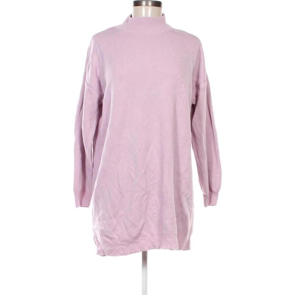 Dámsky pulóver LCW 64113803