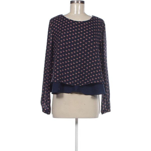 Dámska blúza Unbranded 64113759