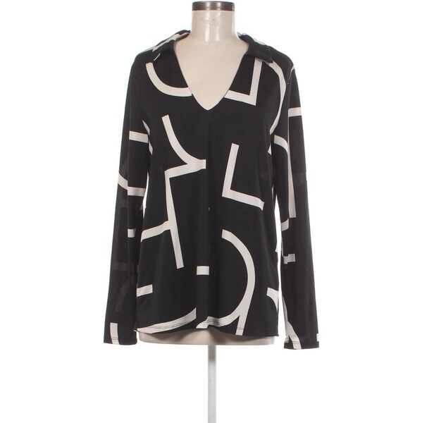 Dámska blúza Amisu 64113816