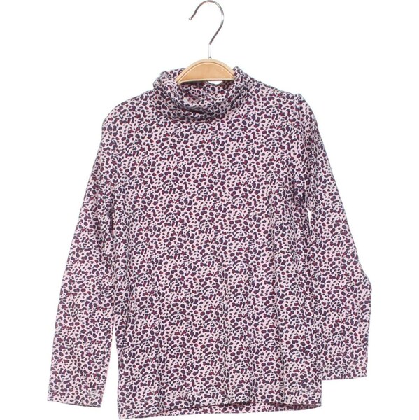 Detská blúzka Lupilu 64113799