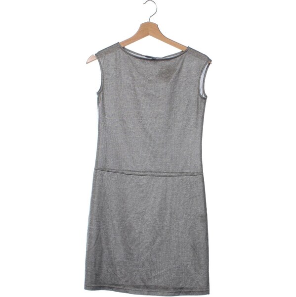 Šaty Unbranded 64113807