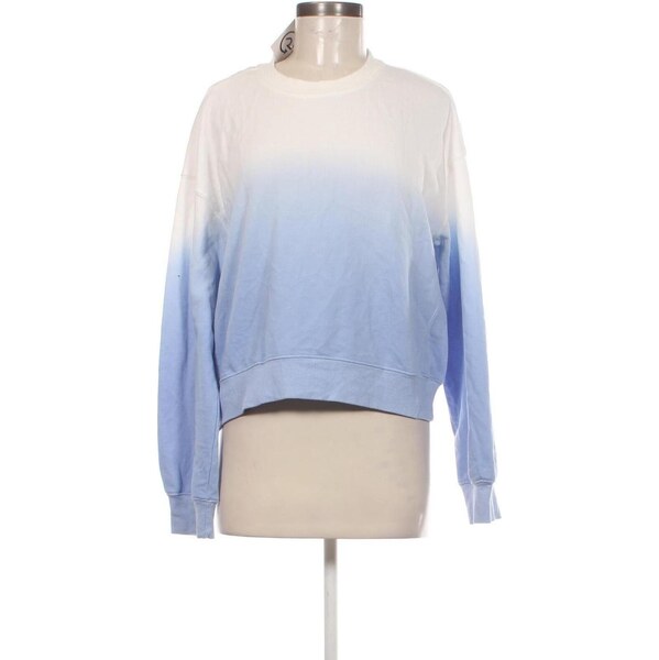 Dámska blúza Anko 64113820