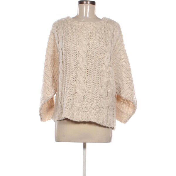 Dámsky pulóver Reserved 64113830