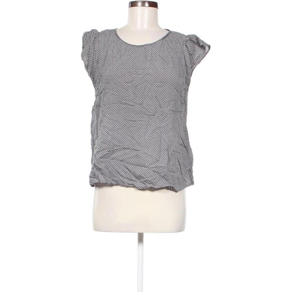 Dámska blúza Opus 64113845