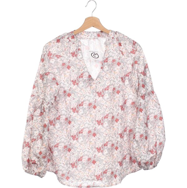 Dámska blúza Unbranded 64113810