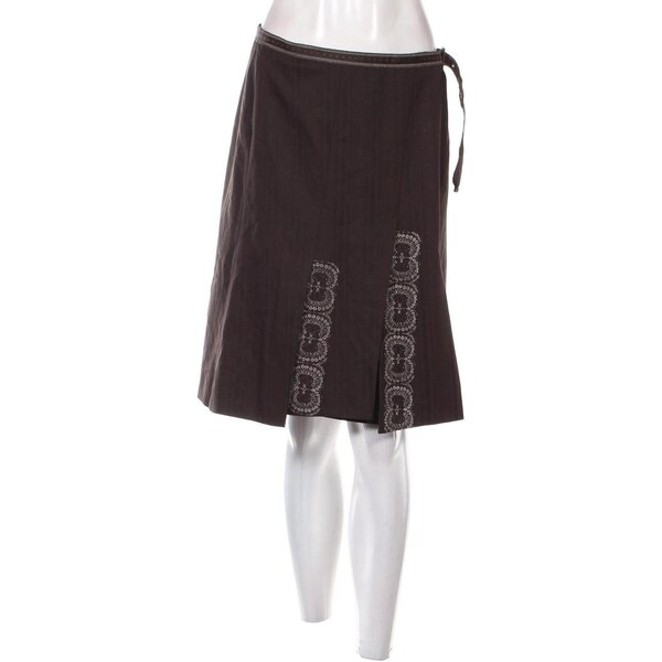 Sukňa Mexx 64113849